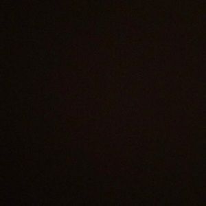 Meet your Posher, Ian